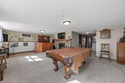 Other - 307 Cottage St NW, Shellsburg, IA 52332 photo 5 of 12