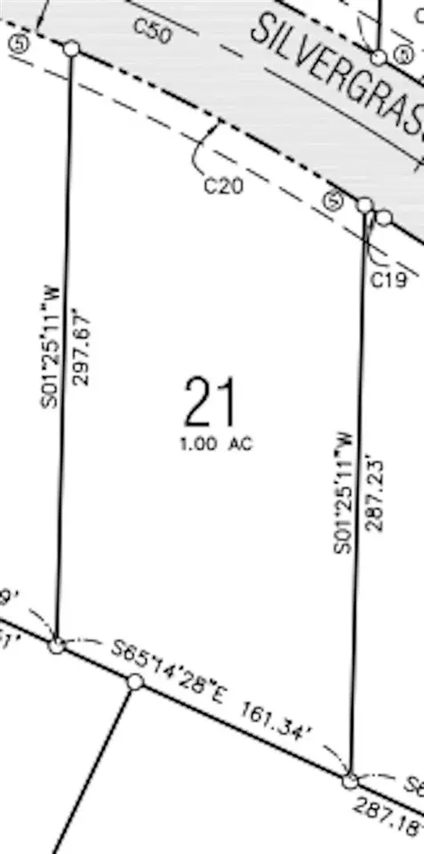 lot21 Troyers Mdw, Kalona, IA 52247