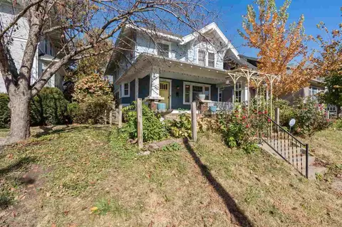 1536 SE 5th Ave, Marion, IA 52302