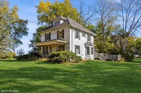 1754 Cedarjohnson Rd, West Branch, IA 52358