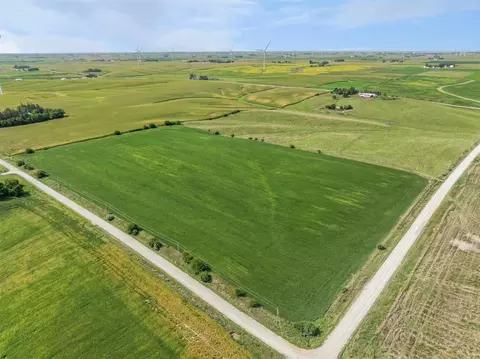 Parcel #061902010, Marengo, IA 52301