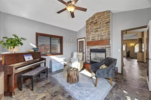 5102 Windmill Ct SW, Cedar Rapids, IA 52404 photo 17