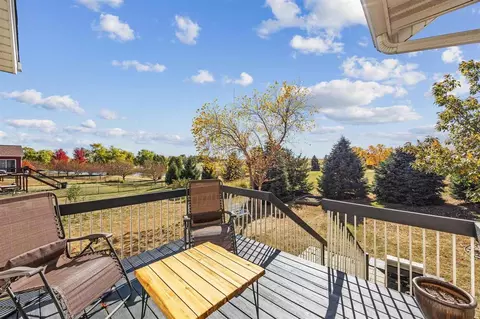 5102 Windmill Ct SW, Cedar Rapids, IA 52404 photo 38