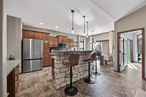 5102 Windmill Ct SW, Cedar Rapids, IA 52404 photo 10