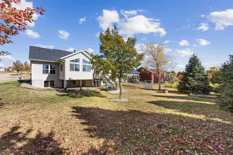 5102 Windmill Ct SW, Cedar Rapids, IA 52404 photo 41