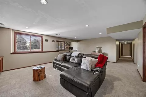 5102 Windmill Ct SW, Cedar Rapids, IA 52404 photo 33