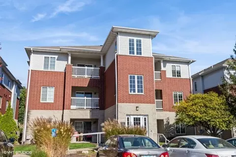 4337 York Pl, Iowa City, IA 52245