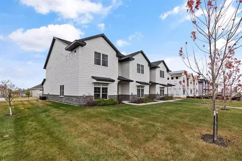 4681 Herbert Hoover Hwy SE, Iowa City, IA 52240