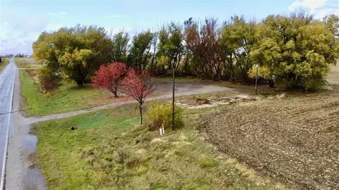 22123 110th St, Northenglish, IA 52316