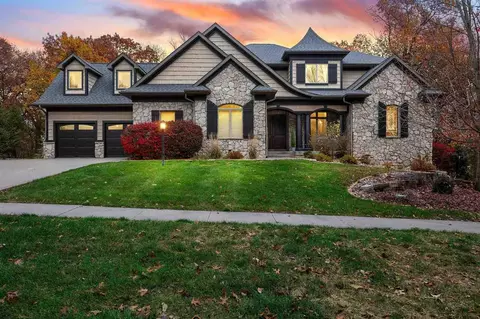 2020 Forest Hill Trce, Coralville, IA 52241