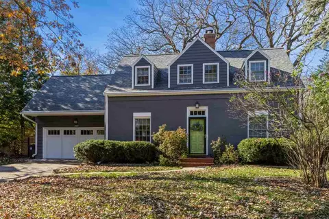 339 Magowan Ave, Iowa City, IA 52246