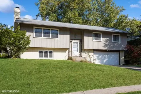 2506 Princeton Rd, Iowa City, IA 52245