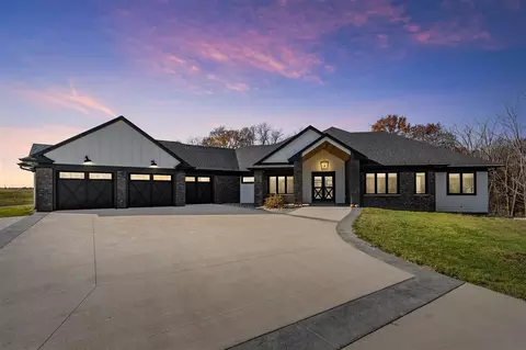 2691 Highway 1 NE, Iowa City, IA 52240