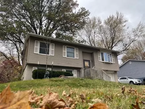1229 Arthur St, Iowa City, IA 52240