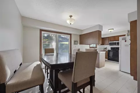 2117 Northgate Dr NE, Cedar Rapids, IA 52402 photo 7