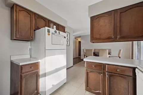 2117 Northgate Dr NE, Cedar Rapids, IA 52402 photo 15