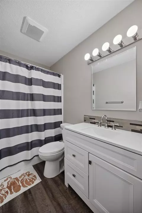 2117 Northgate Dr NE, Cedar Rapids, IA 52402 photo 19