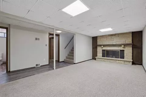 2117 Northgate Dr NE, Cedar Rapids, IA 52402 photo 23