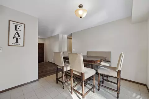 2117 Northgate Dr NE, Cedar Rapids, IA 52402 photo 9