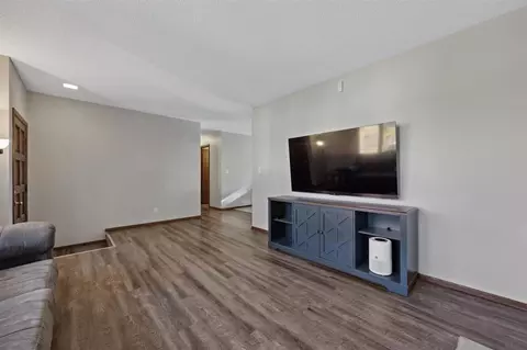 2117 Northgate Dr NE, Cedar Rapids, IA 52402 photo 6