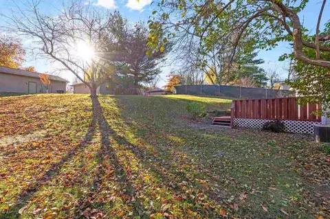 2117 Northgate Dr NE, Cedar Rapids, IA 52402 photo 27