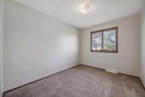 2117 Northgate Dr NE, Cedar Rapids, IA 52402 photo 20
