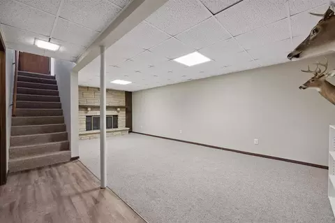 2117 Northgate Dr NE, Cedar Rapids, IA 52402 photo 22