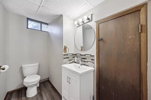 2117 Northgate Dr NE, Cedar Rapids, IA 52402 photo 24