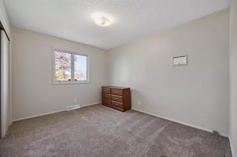 2117 Northgate Dr NE, Cedar Rapids, IA 52402 photo 21