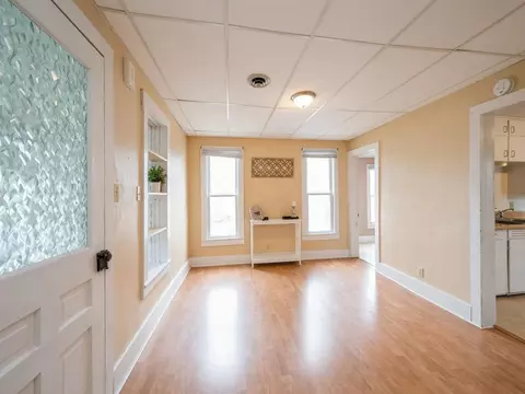14 Ely St, Walker, IA 52352 photo 6
