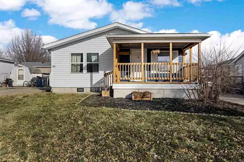 112 Polopony Ct, Iowa City, IA 52240