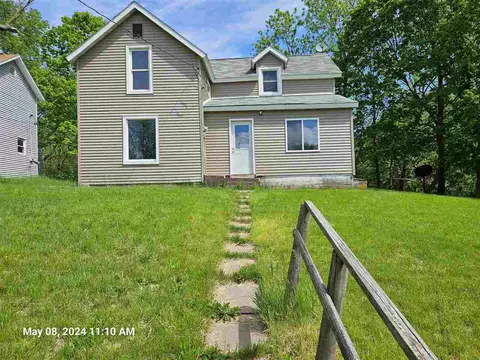410 Locust, Columbus Junction, IA 52738