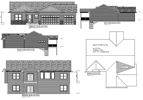 3986 Winnsboro Dr, Iowa City, IA 52245