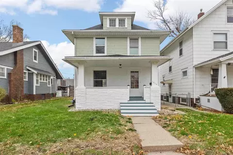 1416 SE 7th Ave, Marion, IA 52302