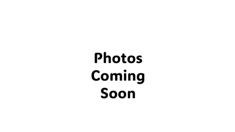 1221 NE Center St, Cedar Rapids, IA 52402