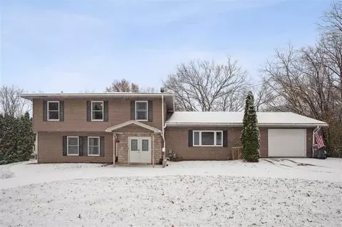 115 N Plane St, Burlington, IA 52601