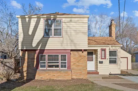 1212 Ginter Ave, Iowa City, IA 52240