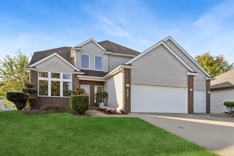 3431 Killarney Rd, Iowa City, IA 52246