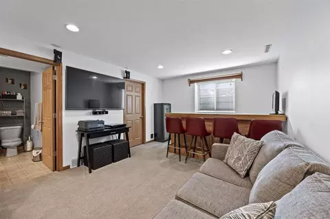 Other - 1780 North Dr, Ely, IA 52227 photo 5 of 6