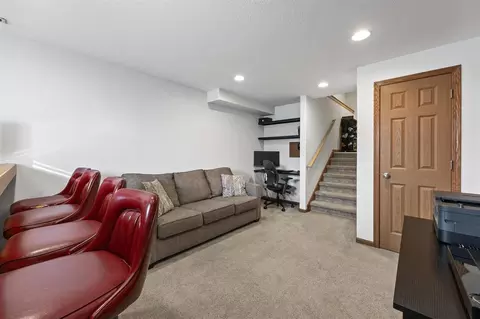 Other - 1780 North Dr, Ely, IA 52227 photo 6 of 6