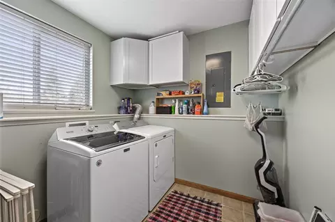 Other - 1780 North Dr, Ely, IA 52227 photo 3 of 6