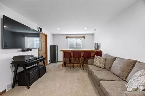 Other - 1780 North Dr, Ely, IA 52227 photo 4 of 6