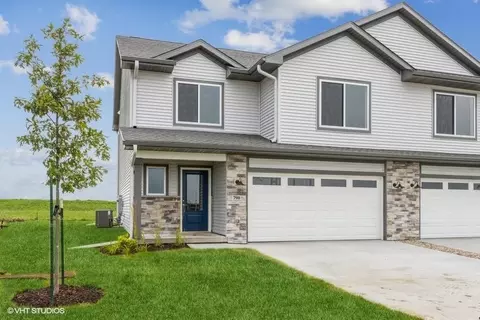 790 Clark Ave, North Liberty, IA 52317