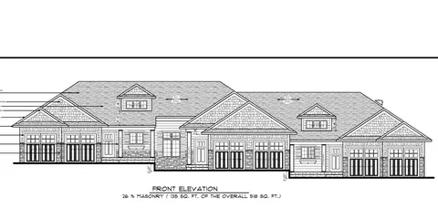 353 Hidden Ridge Dr, Coralville, IA 52241