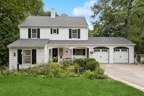 333 Lexington Ave, Iowa City, IA 52246