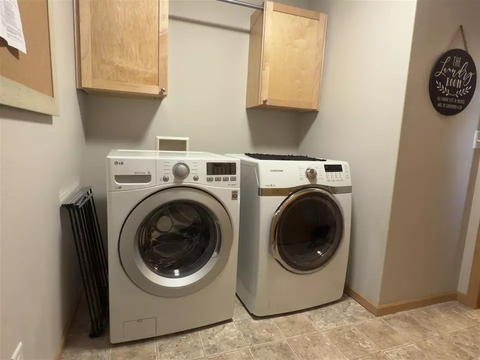 Other - 189 Kenton Way, Williamsburg, IA 52361 photo 2 of 10