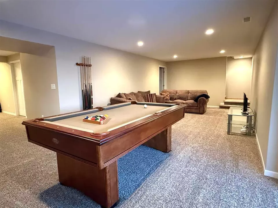 Other - 189 Kenton Way, Williamsburg, IA 52361 photo 6 of 10