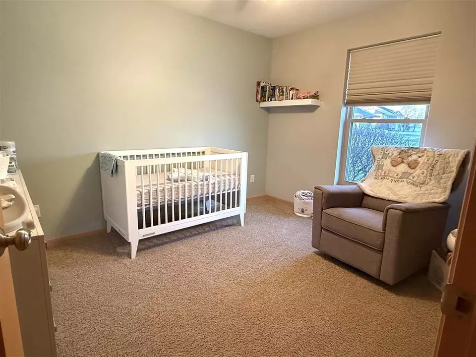 Other - 189 Kenton Way, Williamsburg, IA 52361 photo 3 of 10