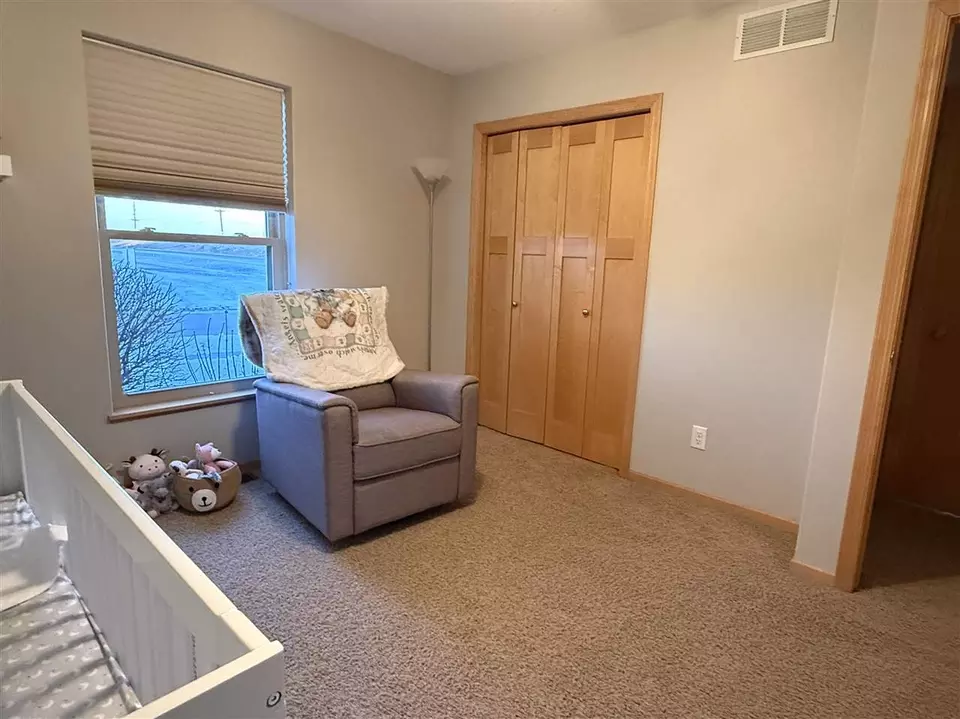 Other - 189 Kenton Way, Williamsburg, IA 52361 photo 4 of 10