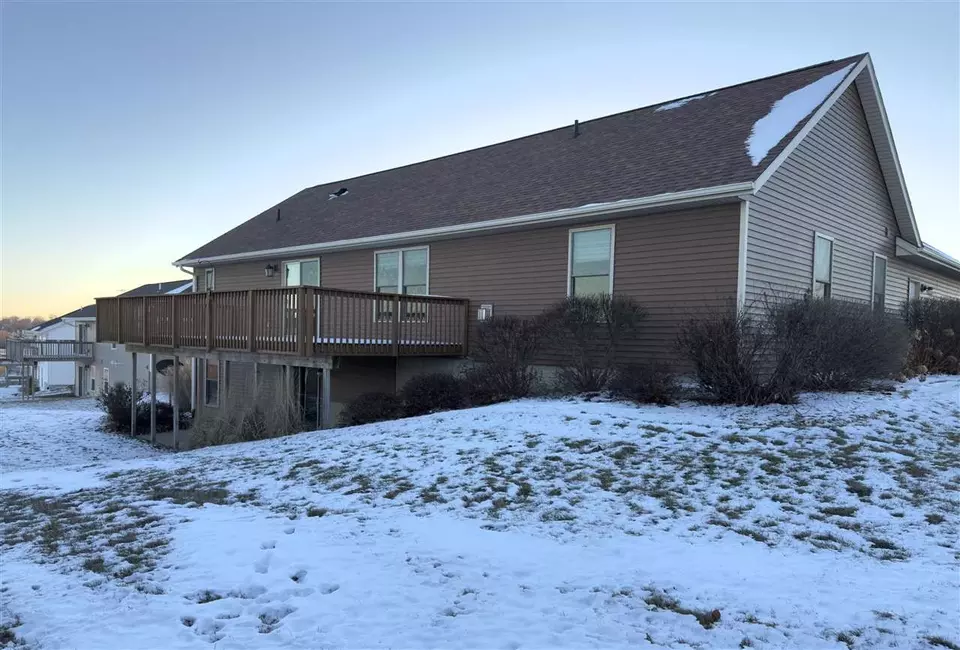 Other - 189 Kenton Way, Williamsburg, IA 52361 photo 1 of 10